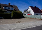 Inselblume 27