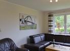 Inselblume 40
