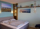 Inselblume 83