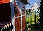 Inselblume 26