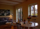 Inselblume 85