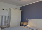 Inselblume 35