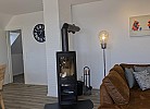 Inselblume 26