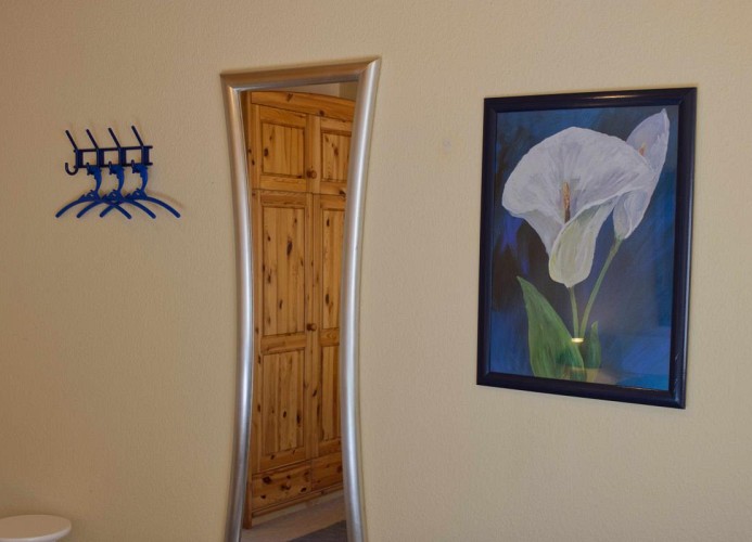 Inselblume 39