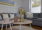 Inselblume 36