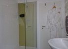 Inselblume 26