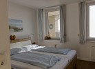 Inselblume 16 