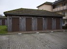 Inselblume 30
