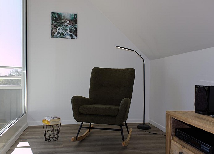 Inselblume 26