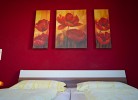 Inselblume 22