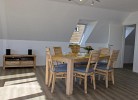 Inselblume 26
