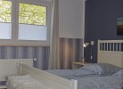 Inselblume 36
