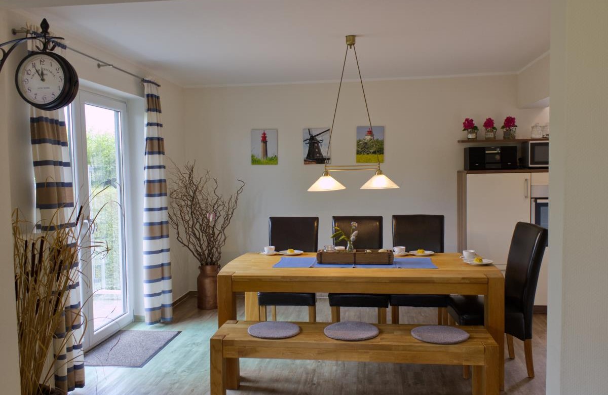 Inselblume 40