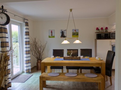 Inselblume 40
