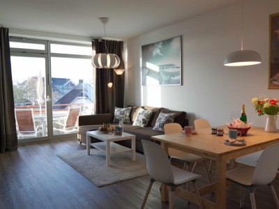 Inselblume 46