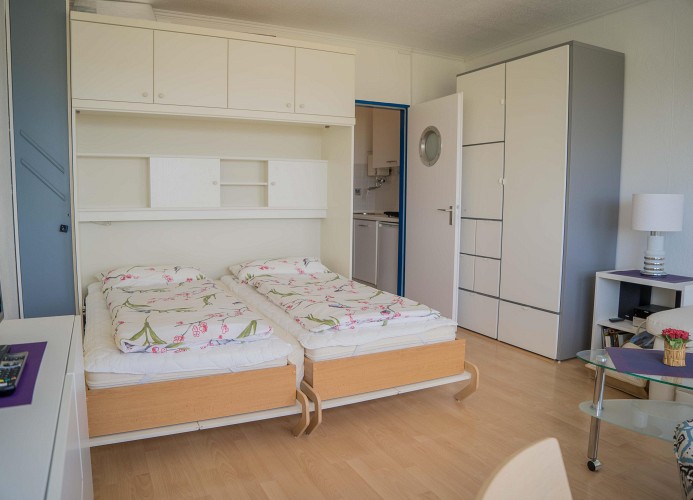 Inselblume 19