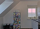 Inselblume 26