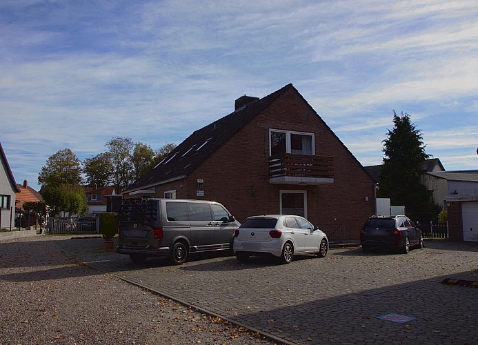 Inselblume 72