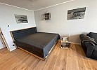 Inselblume 41