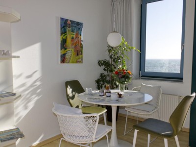 Inselblume 17