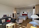 Inselblume 89