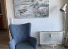 Inselblume 33