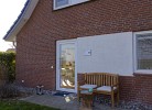 Inselblume 35