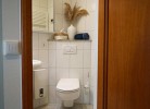 WC in der Inselblume 82
