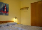 Inselblume 30