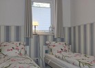 Inselblume 36