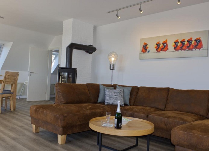Inselblume 26