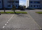 Parkplatz zur Inselblume 65