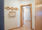 Inselblume 56