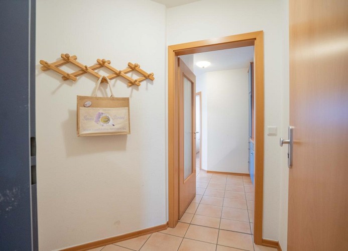 Inselblume 56