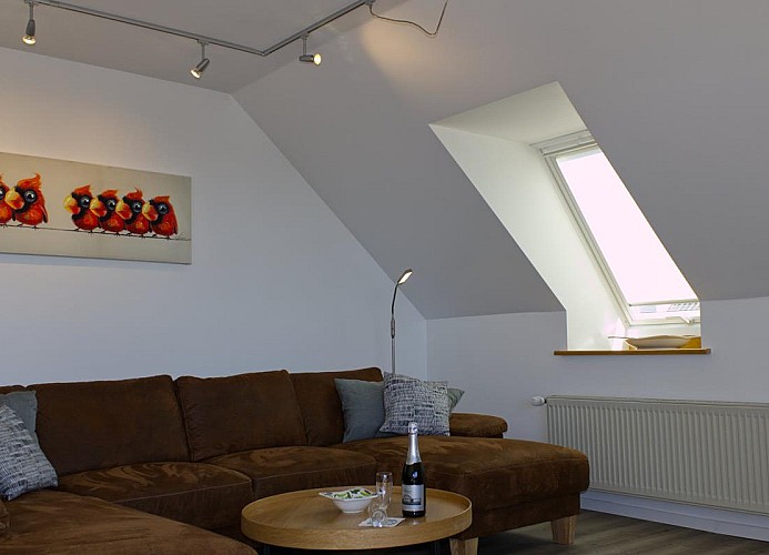 Inselblume 26