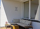 Inselblume 87