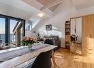 Inselblume 18
