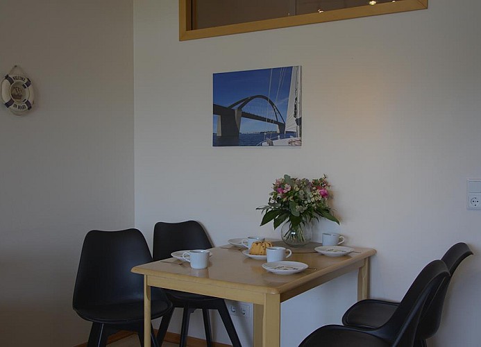 Inselblume 42