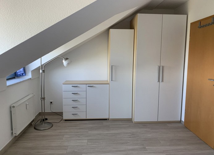 Inselblume 33