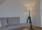 Inselblume 34