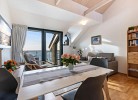 Inselblume 18