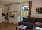 Inselblume 27