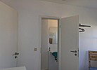 Inselblume 26