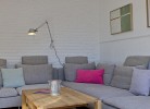 Inselblume 35