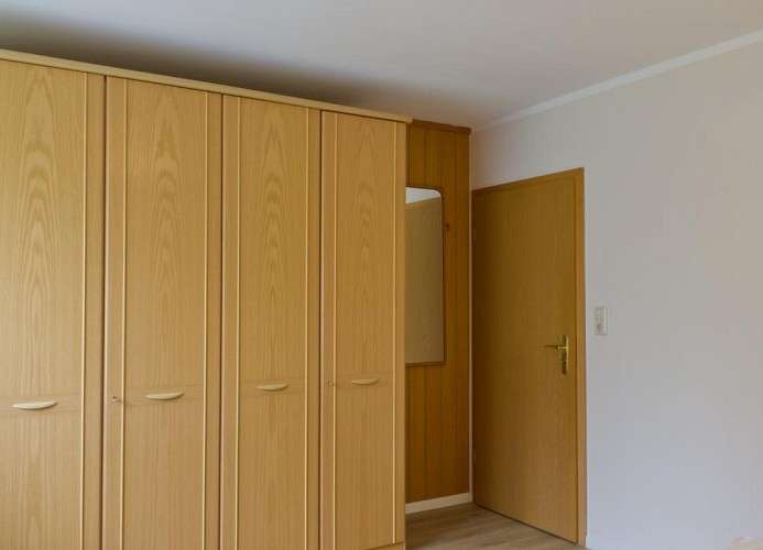 Inselblume 40
