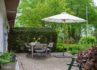 Inselblume 84