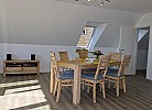 Inselblume 26