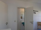 Inselblume 26