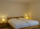 Inselblume 40