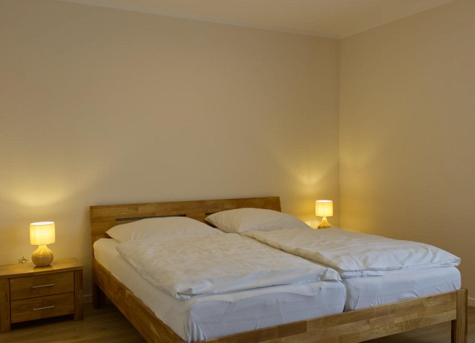 Inselblume 40